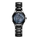 True Automatic Diamonds ( R27242872 )-Rado147-sm