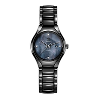True Automatic Diamonds ( R27242872 )