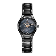 True Automatic Diamonds ( R27242842 )
