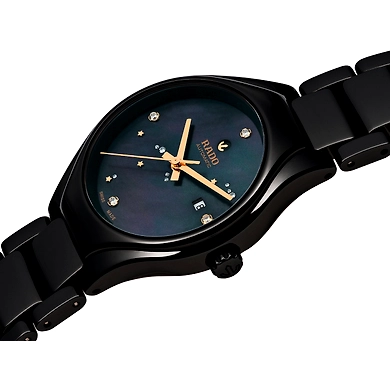 True Automatic Diamonds ( R27242842 )-1