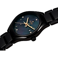 True Automatic Diamonds ( R27242842 )