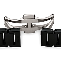 True Automatic Diamonds ( R27056852 )