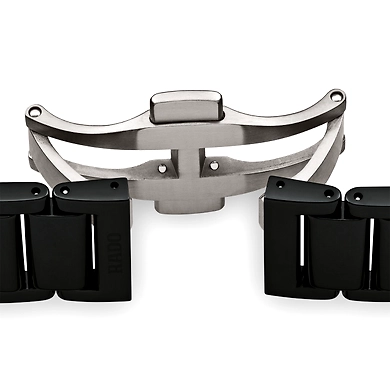 True Automatic Diamonds ( R27056852 )-1
