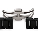 True Automatic Diamonds ( R27056852 )-1-sm