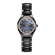 True Automatic Diamonds ( R27242852 )