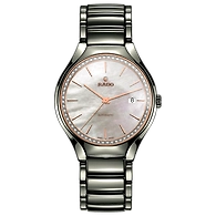 True Automatic Diamonds ( R27057852 )