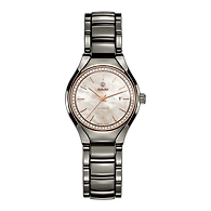 True Automatic Diamonds ( R27243852 )