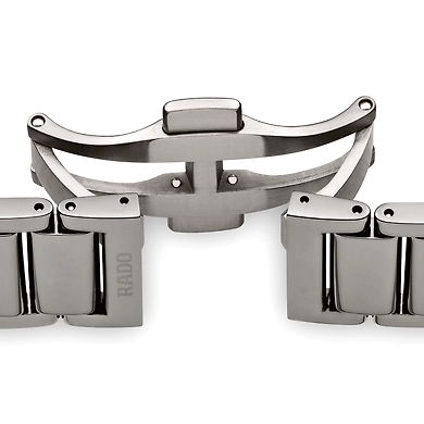 True Automatic Diamonds ( R27243852 )-1