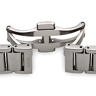 True Automatic Diamonds ( R27243852 )
