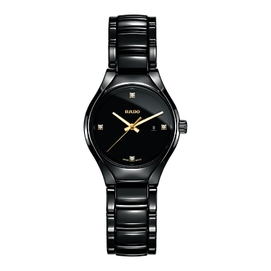 True Diamonds ( R27059712 )-Rado157