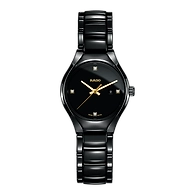 True Diamonds ( R27059712 )