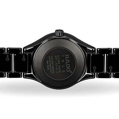 True Diamonds ( R27059712 )-2