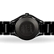 True Diamonds ( R27059712 )-2-sm