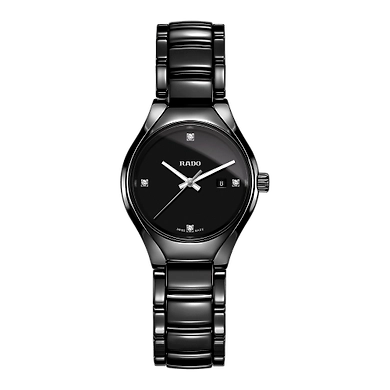 True Diamonds ( R27059722 )-Rado158