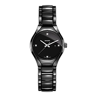 True Diamonds ( R27059722 )