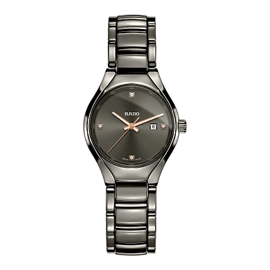 True Diamonds ( R27060712 )-Rado159