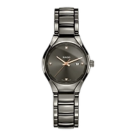 True Diamonds ( R27060712 )
