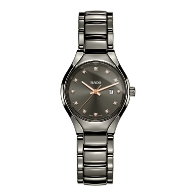 True Diamonds ( R27060732 )-Rado160