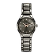 True Diamonds ( R27060732 )-Rado160-sm
