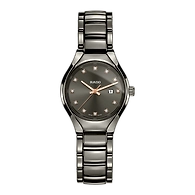 True Diamonds ( R27060732 )