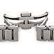True Diamonds ( R27060732 )-1-sm