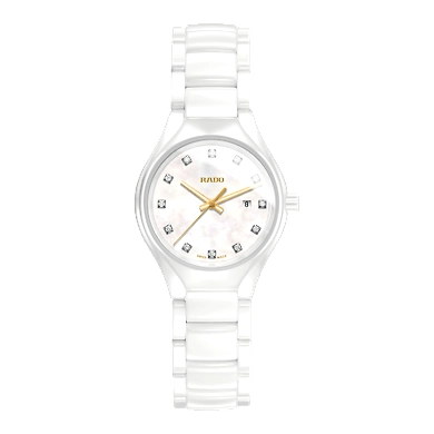 True Diamonds ( R27061902 )-Rado161