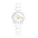 True Diamonds ( R27061902 )-Rado161-sm