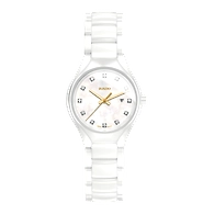 True Diamonds ( R27061902 )