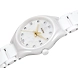 True Diamonds ( R27061902 )-1-sm