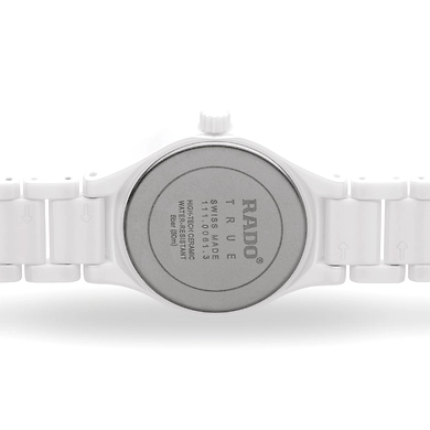 True Diamonds ( R27061902 )-2