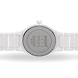 True Diamonds ( R27061902 )-2-sm