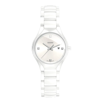 True Diamonds ( R27061712 )-Rado162