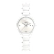 True Diamonds ( R27061712 )-Rado163-sm