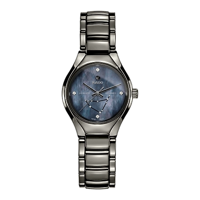 True Star Sign - Capricorn ( R27243972 )-Rado164