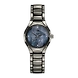 True Star Sign - Capricorn ( R27243972 )-Rado164-sm