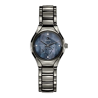 True Star Sign - Capricorn ( R27243972 )