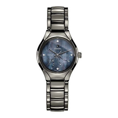 True Star sign - Aquarius ( R27243982 )-Rado165