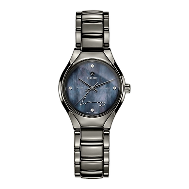 True Star sign - Pisces ( R27243992 )-Rado166