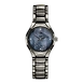 True Star sign - Pisces ( R27243992 )-Rado166-sm