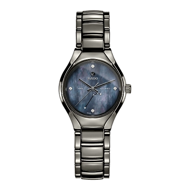 True Star sign - Aries ( R27243882 )-Rado167