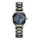 True Star sign - Aries ( R27243882 )-Rado167-sm