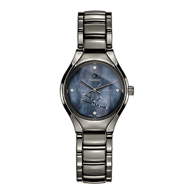 True Star sign - Taurus ( R27243892 )-Rado168