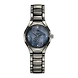 True Star sign - Taurus ( R27243892 )-Rado168-sm