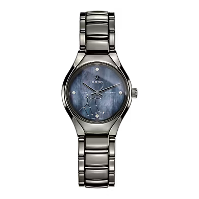 True Star sign - Gemini ( R27243862 )-Rado169