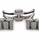 True Star sign - Gemini ( R27243862 )-1-sm