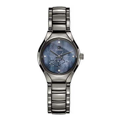 True Star sign - Virgo ( R27243932 )-Rado170