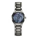 True Star sign - Virgo ( R27243932 )-Rado170-sm
