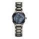 True Star sign - Scorpio ( R27243952 )-Rado174-sm
