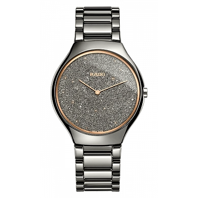 True Thinline ( R27010102 )-Rado177