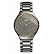 True Thinline ( R27010102 )-Rado177-sm